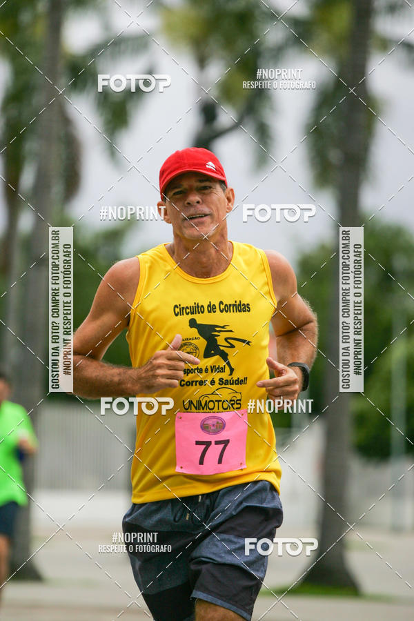 Buy your photos of the event8 Corrida e Caminhada ns Fazemos a Diferena - Etapa Maracan on Fotop