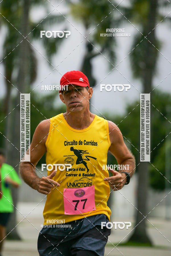 Buy your photos of the event8 Corrida e Caminhada ns Fazemos a Diferena - Etapa Maracan on Fotop