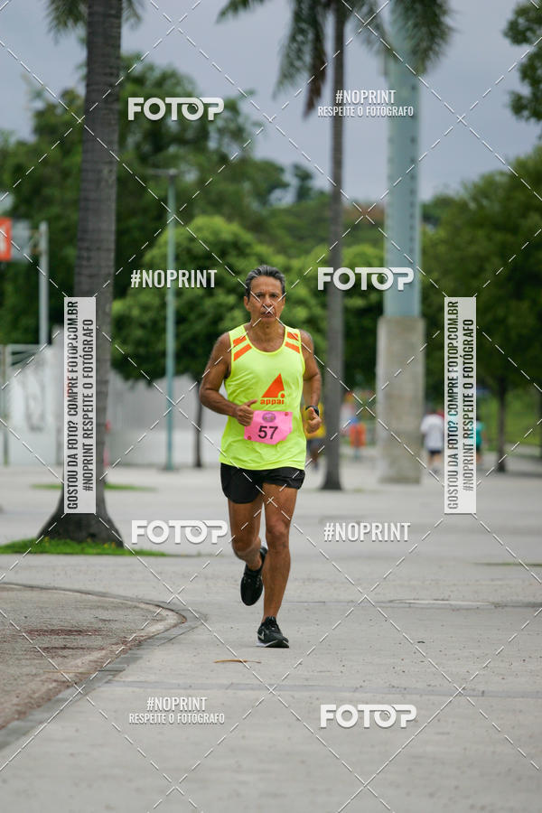 Buy your photos of the event8 Corrida e Caminhada ns Fazemos a Diferena - Etapa Maracan on Fotop
