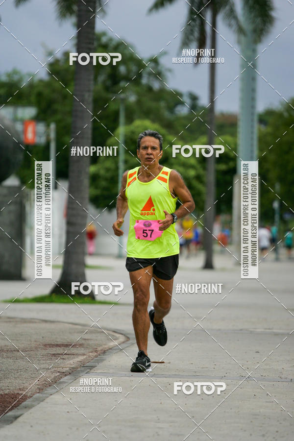 Buy your photos of the event8 Corrida e Caminhada ns Fazemos a Diferena - Etapa Maracan on Fotop