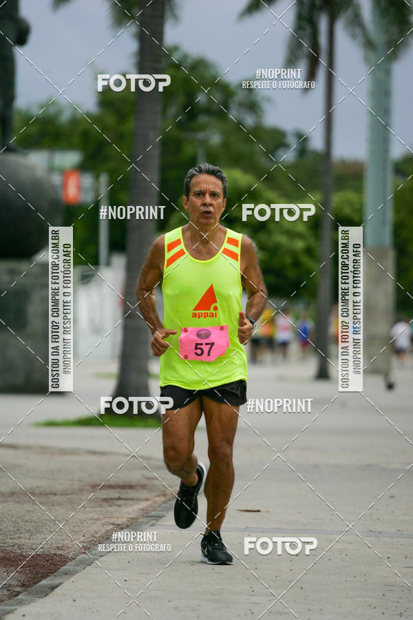 Buy your photos of the event8 Corrida e Caminhada ns Fazemos a Diferena - Etapa Maracan on Fotop