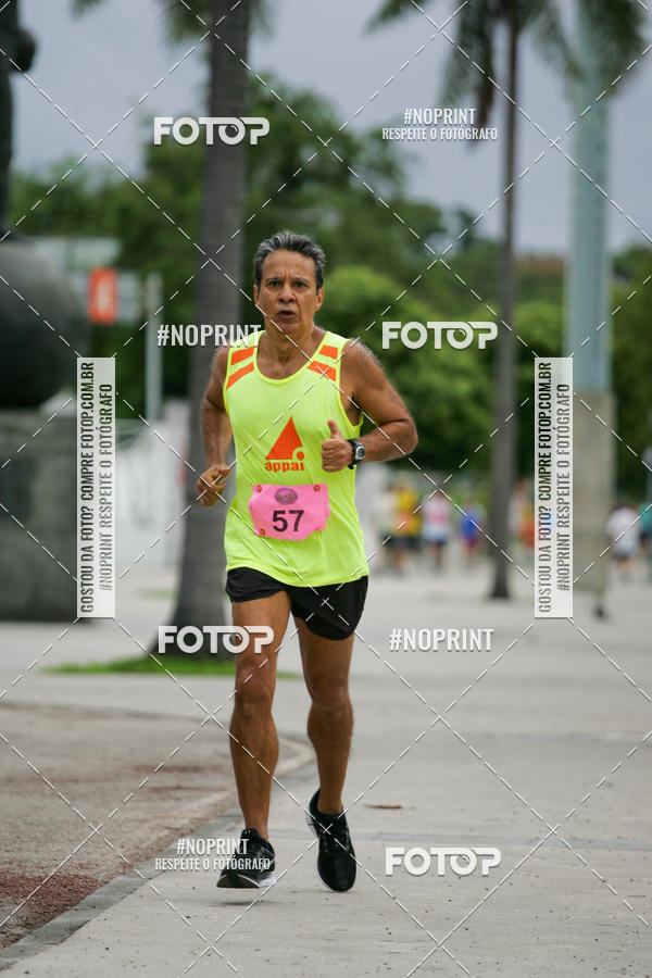 Buy your photos of the event8 Corrida e Caminhada ns Fazemos a Diferena - Etapa Maracan on Fotop