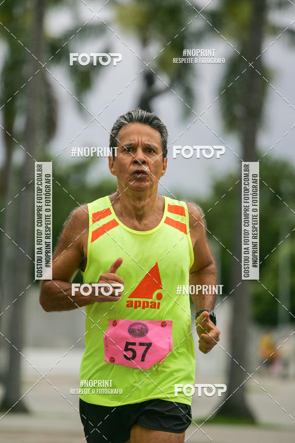 Buy your photos of the event8 Corrida e Caminhada ns Fazemos a Diferena - Etapa Maracan on Fotop