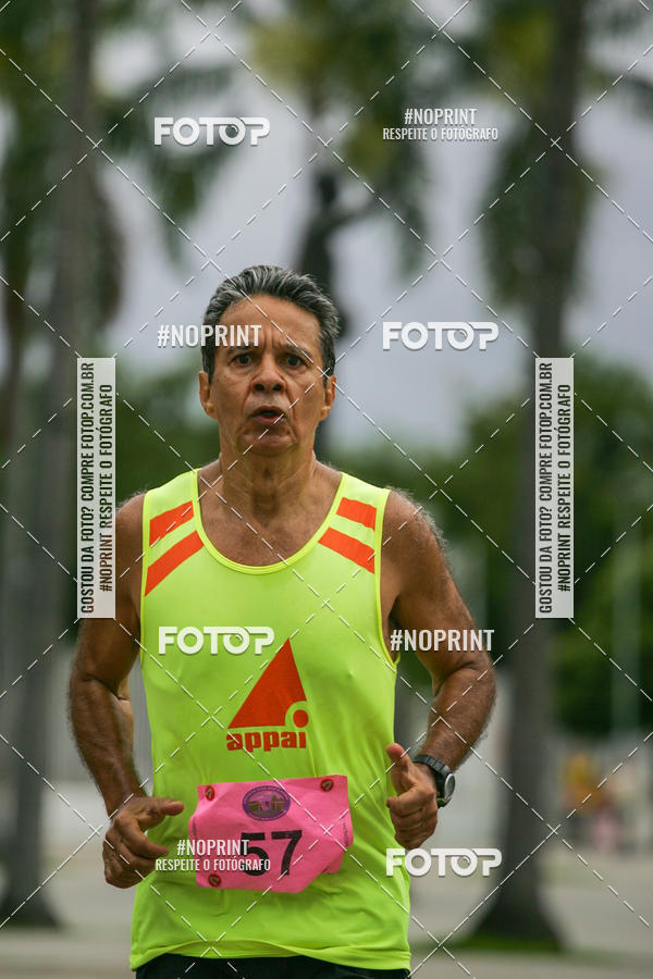 Buy your photos of the event8 Corrida e Caminhada ns Fazemos a Diferena - Etapa Maracan on Fotop