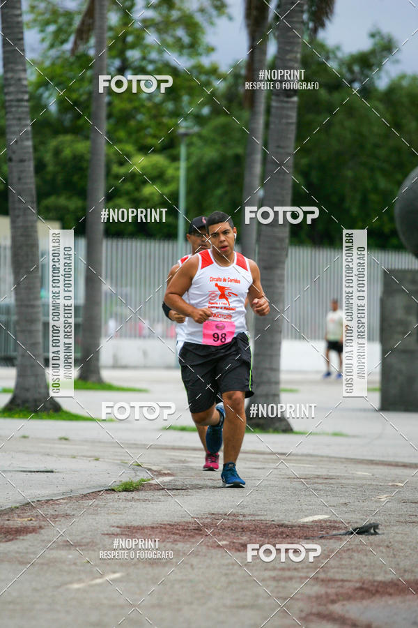 Buy your photos of the event8 Corrida e Caminhada ns Fazemos a Diferena - Etapa Maracan on Fotop