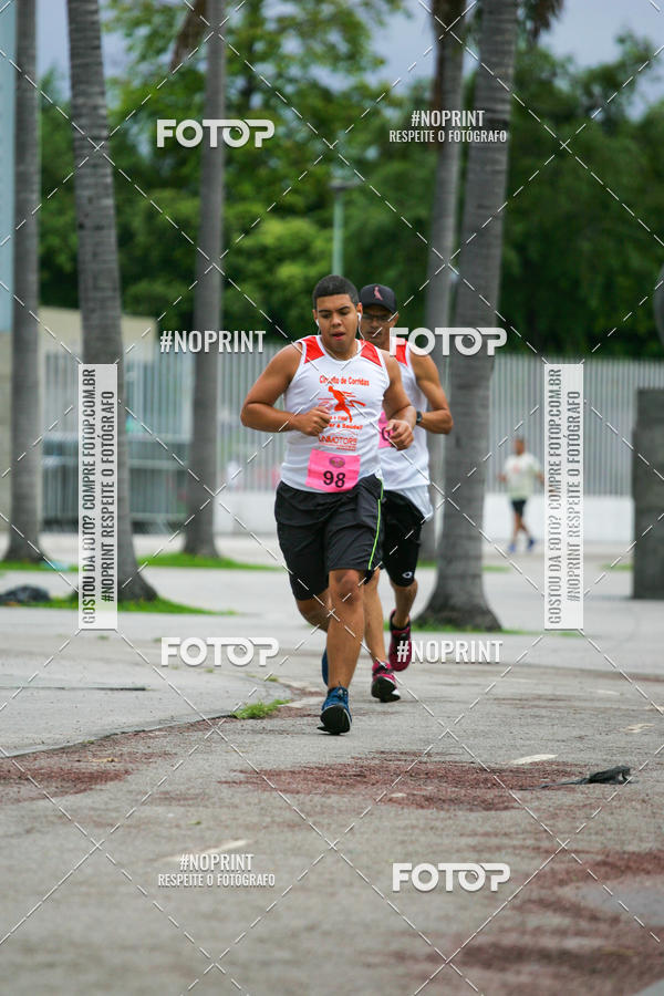 Buy your photos of the event8 Corrida e Caminhada ns Fazemos a Diferena - Etapa Maracan on Fotop
