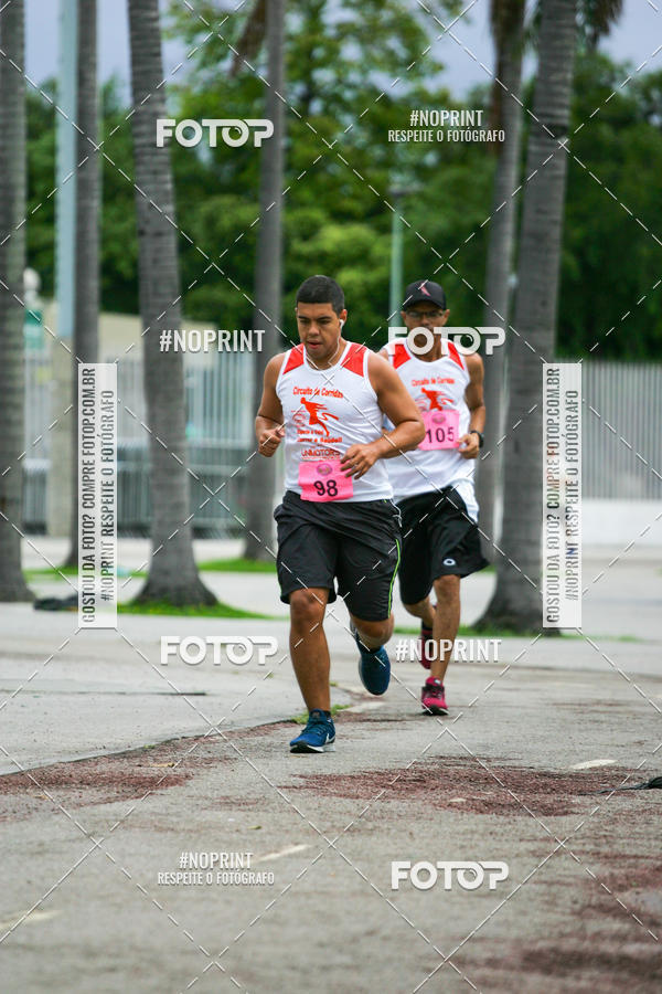 Buy your photos of the event8 Corrida e Caminhada ns Fazemos a Diferena - Etapa Maracan on Fotop
