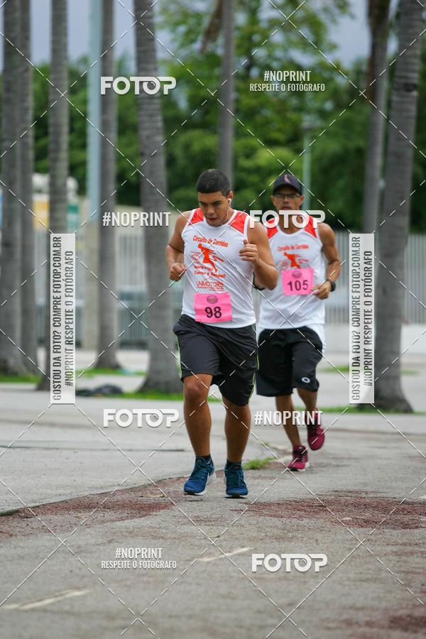 Buy your photos of the event8 Corrida e Caminhada ns Fazemos a Diferena - Etapa Maracan on Fotop