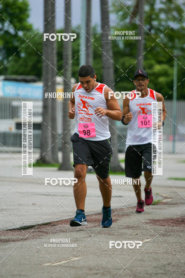 Buy your photos of the event8 Corrida e Caminhada ns Fazemos a Diferena - Etapa Maracan on Fotop