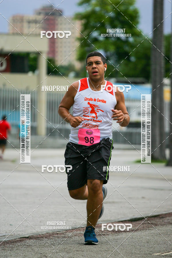 Buy your photos of the event8 Corrida e Caminhada ns Fazemos a Diferena - Etapa Maracan on Fotop