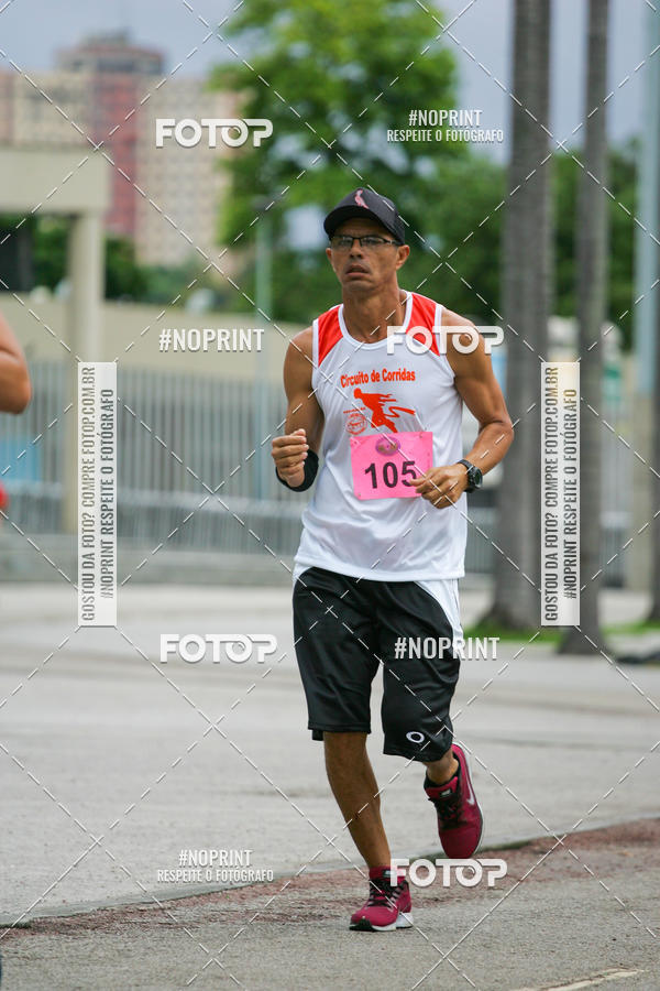 Buy your photos of the event8 Corrida e Caminhada ns Fazemos a Diferena - Etapa Maracan on Fotop