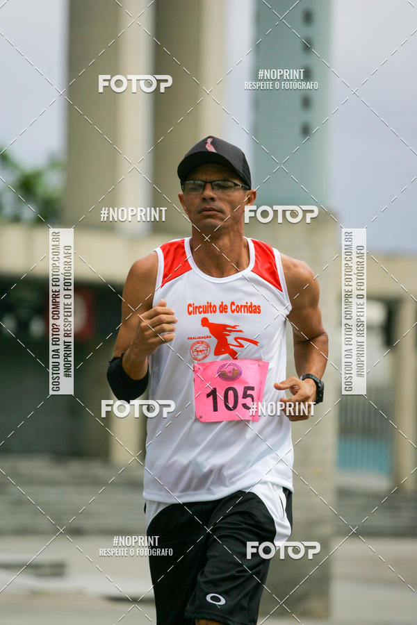 Buy your photos of the event8 Corrida e Caminhada ns Fazemos a Diferena - Etapa Maracan on Fotop