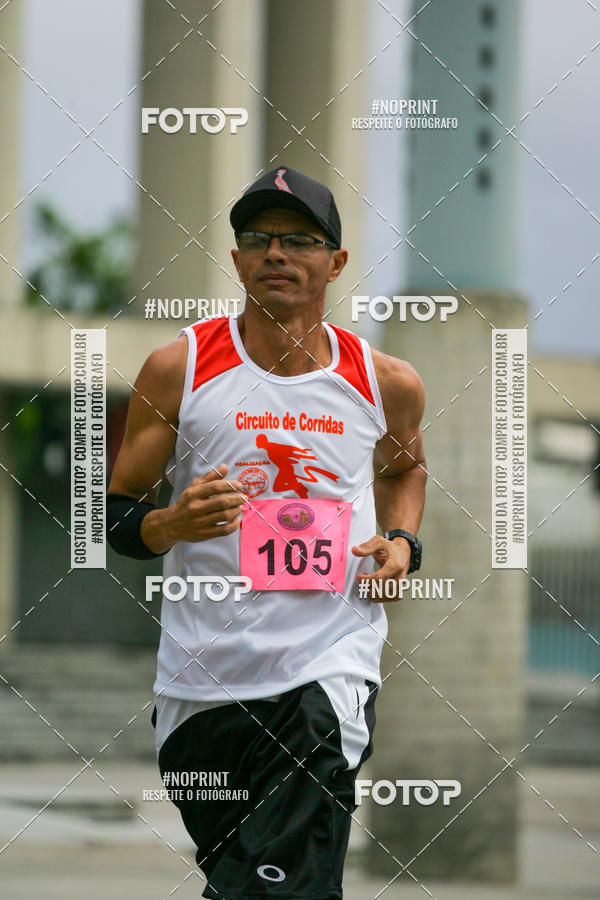 Buy your photos of the event8 Corrida e Caminhada ns Fazemos a Diferena - Etapa Maracan on Fotop