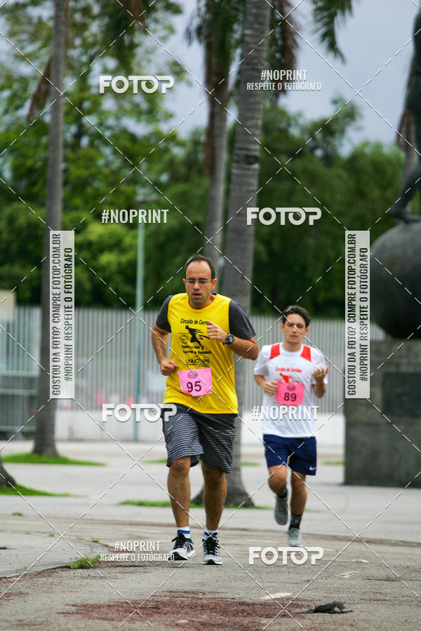 Buy your photos of the event8 Corrida e Caminhada ns Fazemos a Diferena - Etapa Maracan on Fotop
