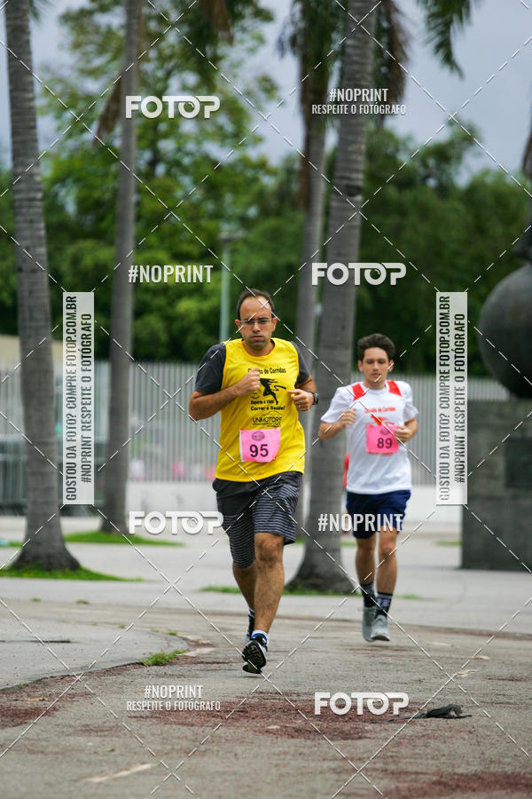 Buy your photos of the event8 Corrida e Caminhada ns Fazemos a Diferena - Etapa Maracan on Fotop