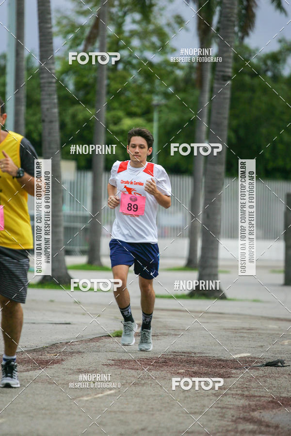 Buy your photos of the event8 Corrida e Caminhada ns Fazemos a Diferena - Etapa Maracan on Fotop