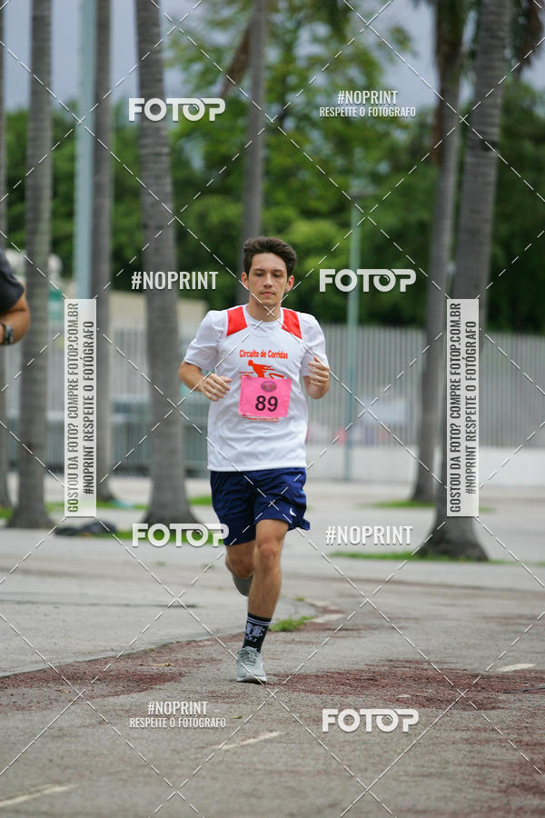 Buy your photos of the event8 Corrida e Caminhada ns Fazemos a Diferena - Etapa Maracan on Fotop