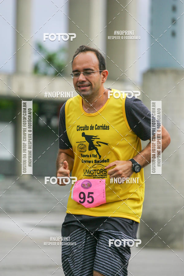 Buy your photos of the event8 Corrida e Caminhada ns Fazemos a Diferena - Etapa Maracan on Fotop