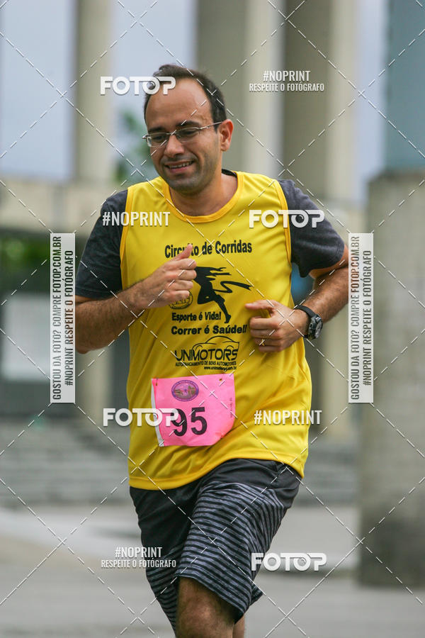 Buy your photos of the event8 Corrida e Caminhada ns Fazemos a Diferena - Etapa Maracan on Fotop