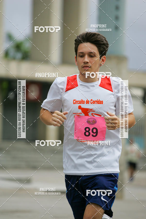Buy your photos of the event8 Corrida e Caminhada ns Fazemos a Diferena - Etapa Maracan on Fotop