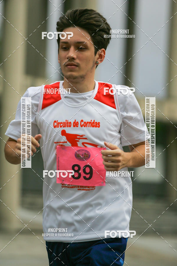 Buy your photos of the event8 Corrida e Caminhada ns Fazemos a Diferena - Etapa Maracan on Fotop
