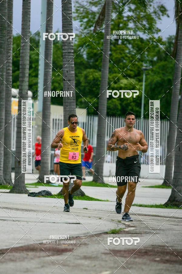 Buy your photos of the event8 Corrida e Caminhada ns Fazemos a Diferena - Etapa Maracan on Fotop