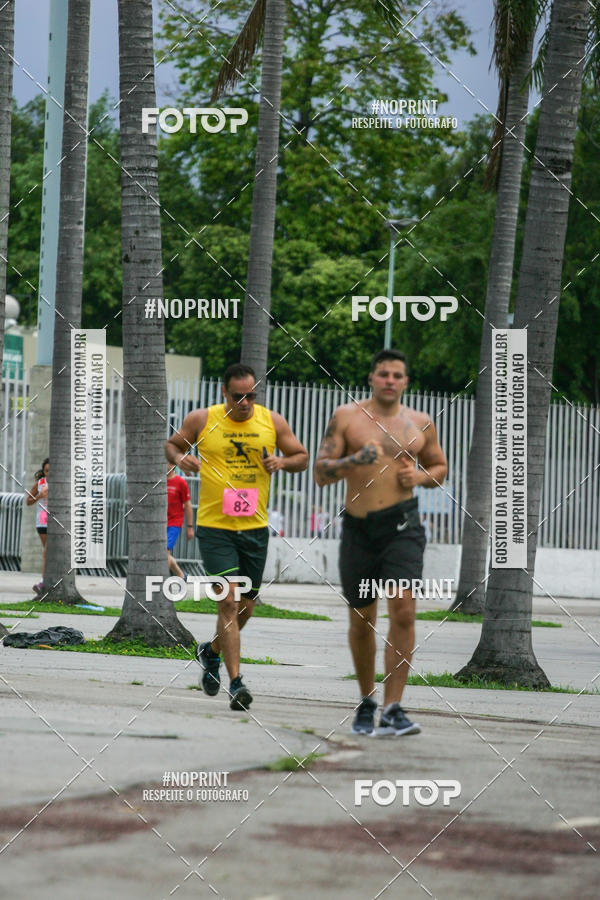 Buy your photos of the event8 Corrida e Caminhada ns Fazemos a Diferena - Etapa Maracan on Fotop