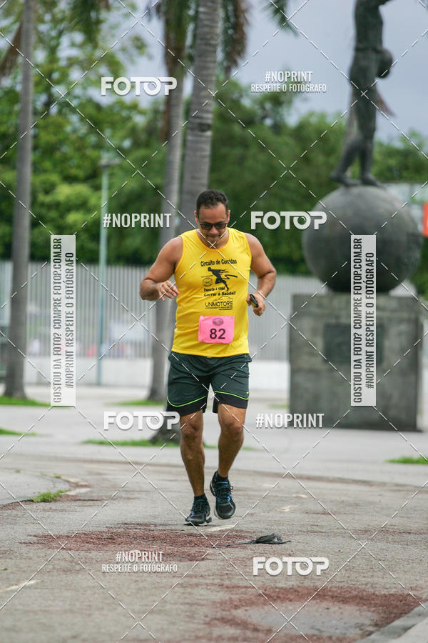 Buy your photos of the event8 Corrida e Caminhada ns Fazemos a Diferena - Etapa Maracan on Fotop