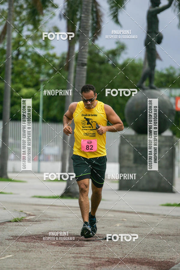 Buy your photos of the event8 Corrida e Caminhada ns Fazemos a Diferena - Etapa Maracan on Fotop