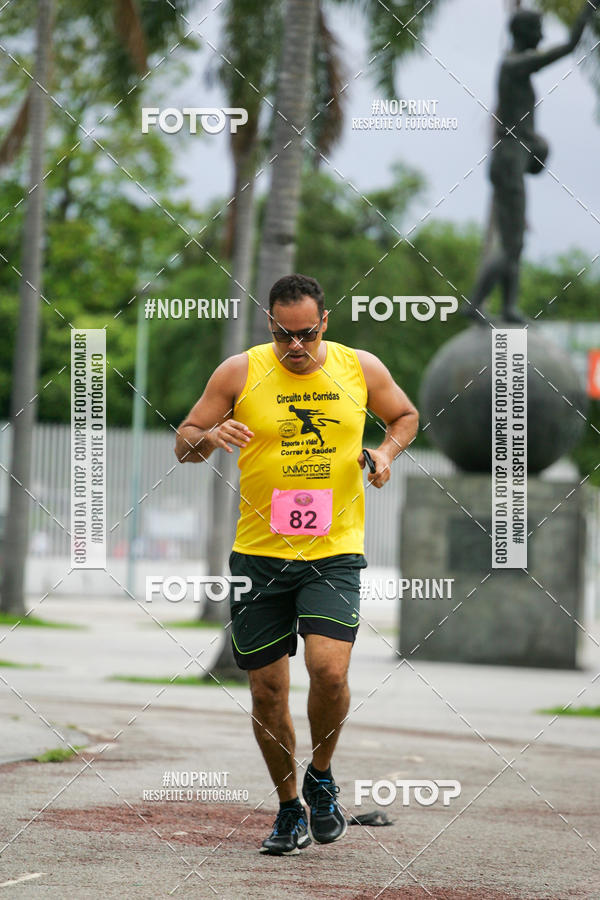 Buy your photos of the event8 Corrida e Caminhada ns Fazemos a Diferena - Etapa Maracan on Fotop
