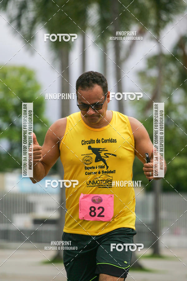 Buy your photos of the event8 Corrida e Caminhada ns Fazemos a Diferena - Etapa Maracan on Fotop