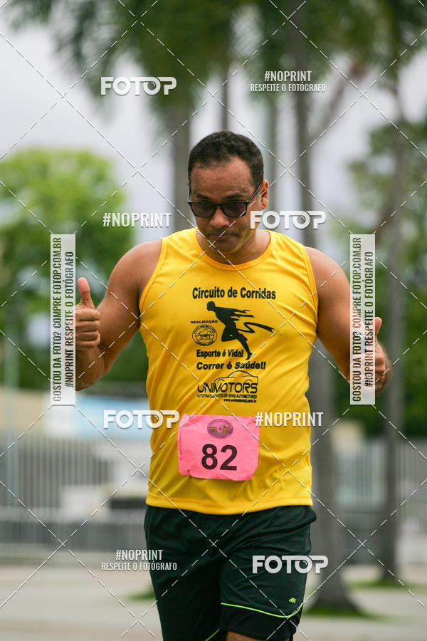 Buy your photos of the event8 Corrida e Caminhada ns Fazemos a Diferena - Etapa Maracan on Fotop