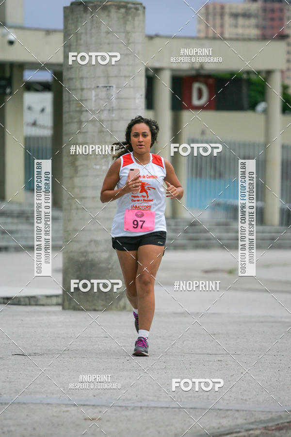 Buy your photos of the event8 Corrida e Caminhada ns Fazemos a Diferena - Etapa Maracan on Fotop