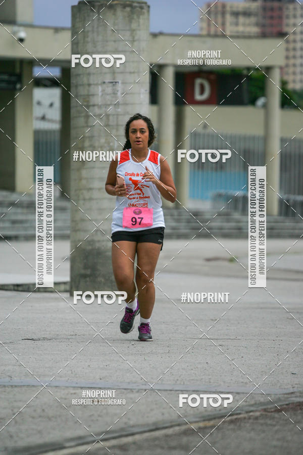Buy your photos of the event8 Corrida e Caminhada ns Fazemos a Diferena - Etapa Maracan on Fotop
