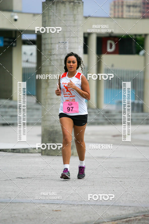 Buy your photos of the event8 Corrida e Caminhada ns Fazemos a Diferena - Etapa Maracan on Fotop