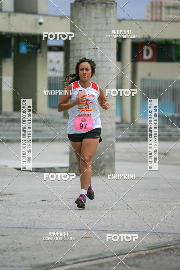 Buy your photos of the event8 Corrida e Caminhada ns Fazemos a Diferena - Etapa Maracan on Fotop