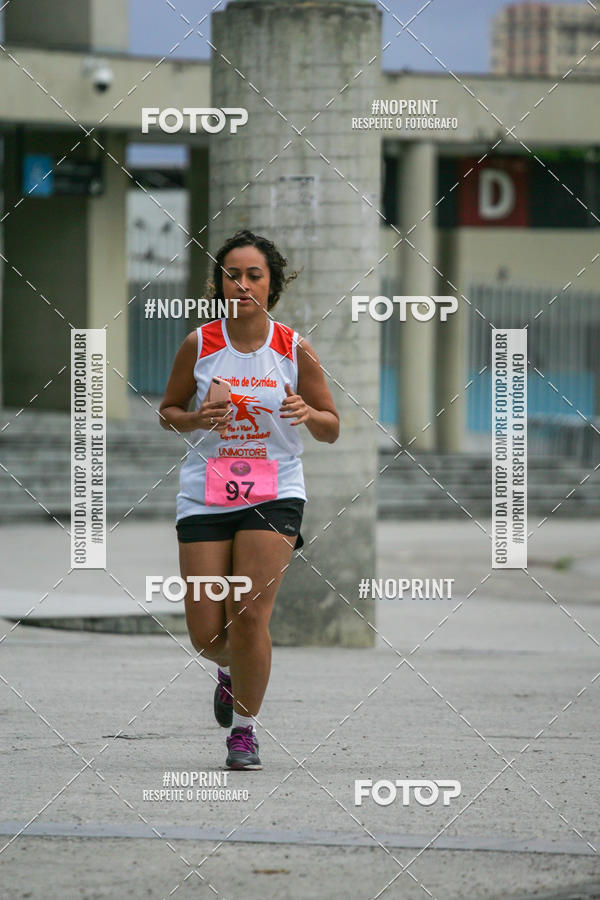Buy your photos of the event8 Corrida e Caminhada ns Fazemos a Diferena - Etapa Maracan on Fotop