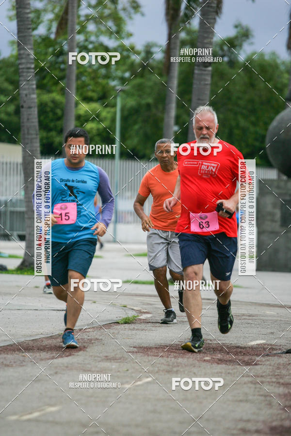 Buy your photos of the event8 Corrida e Caminhada ns Fazemos a Diferena - Etapa Maracan on Fotop