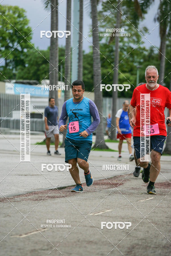 Buy your photos of the event8 Corrida e Caminhada ns Fazemos a Diferena - Etapa Maracan on Fotop