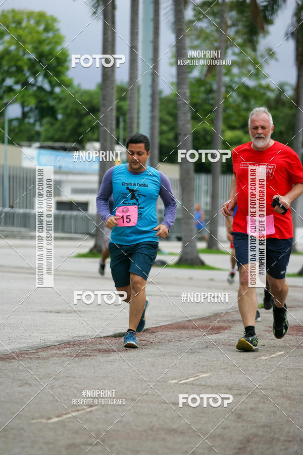 Buy your photos of the event8 Corrida e Caminhada ns Fazemos a Diferena - Etapa Maracan on Fotop