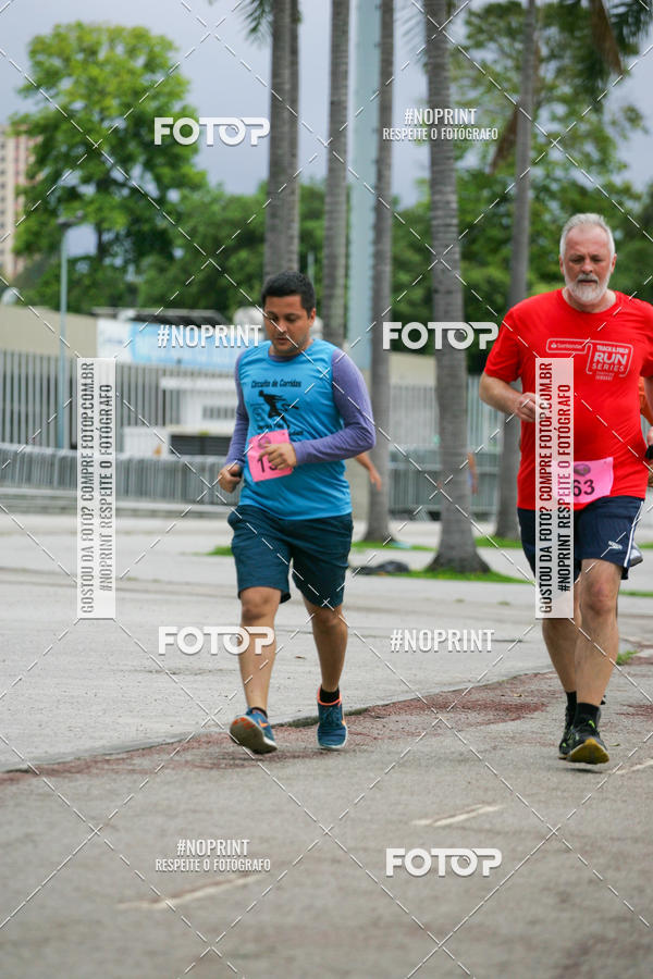 Buy your photos of the event8 Corrida e Caminhada ns Fazemos a Diferena - Etapa Maracan on Fotop