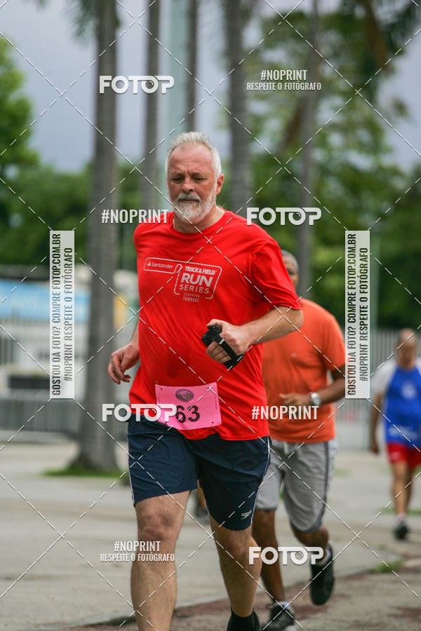 Buy your photos of the event8 Corrida e Caminhada ns Fazemos a Diferena - Etapa Maracan on Fotop