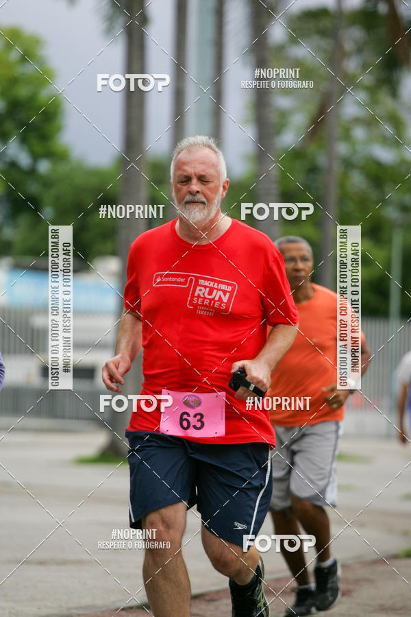 Buy your photos of the event8 Corrida e Caminhada ns Fazemos a Diferena - Etapa Maracan on Fotop