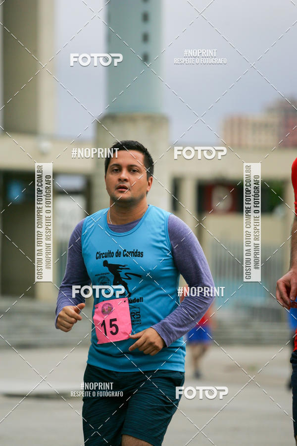 Buy your photos of the event8 Corrida e Caminhada ns Fazemos a Diferena - Etapa Maracan on Fotop