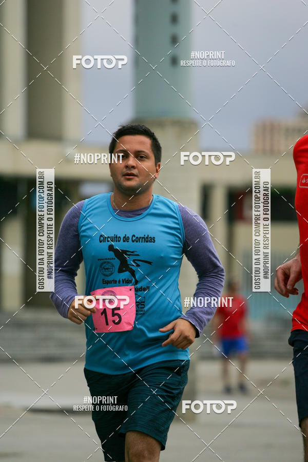 Buy your photos of the event8 Corrida e Caminhada ns Fazemos a Diferena - Etapa Maracan on Fotop