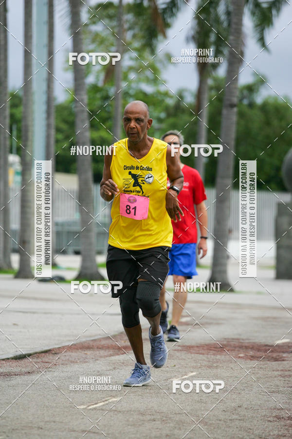 Buy your photos of the event8 Corrida e Caminhada ns Fazemos a Diferena - Etapa Maracan on Fotop