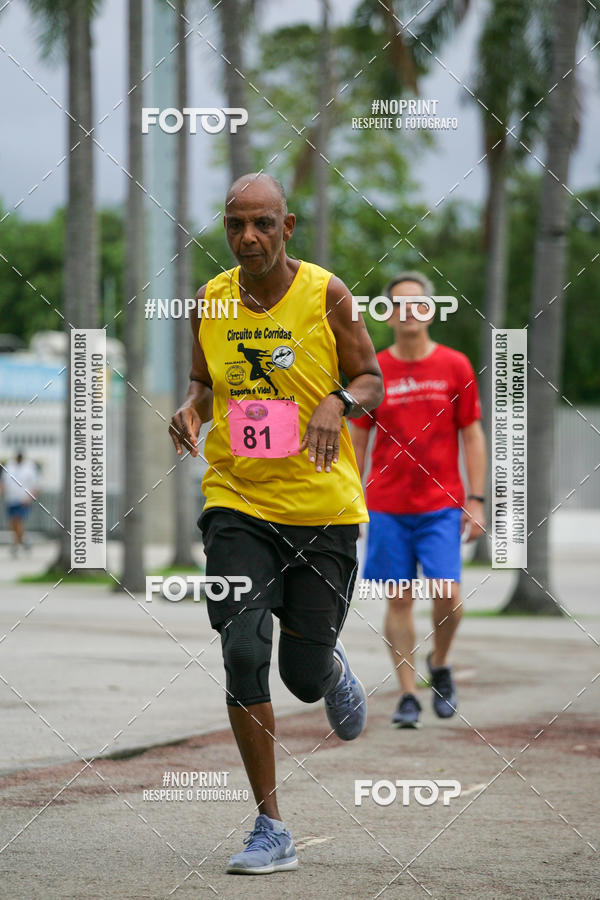 Buy your photos of the event8 Corrida e Caminhada ns Fazemos a Diferena - Etapa Maracan on Fotop