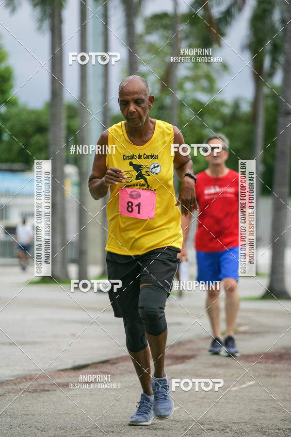 Buy your photos of the event8 Corrida e Caminhada ns Fazemos a Diferena - Etapa Maracan on Fotop