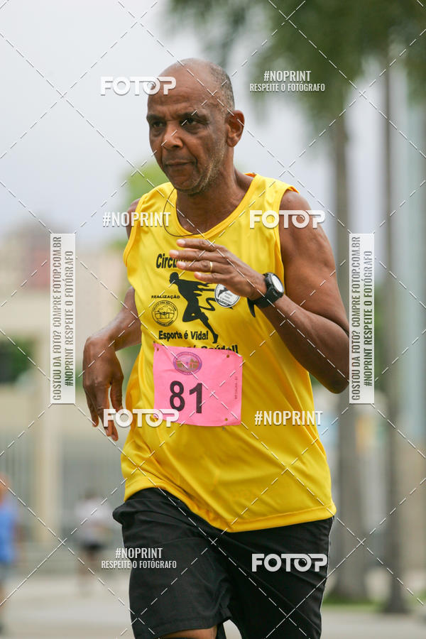 Buy your photos of the event8 Corrida e Caminhada ns Fazemos a Diferena - Etapa Maracan on Fotop