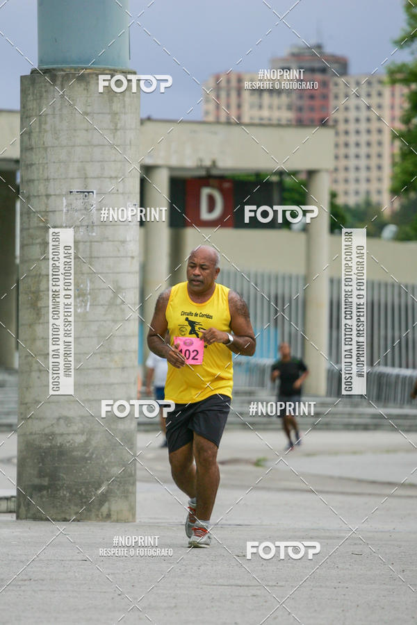 Buy your photos of the event8 Corrida e Caminhada ns Fazemos a Diferena - Etapa Maracan on Fotop
